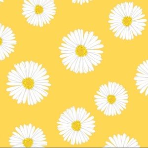 Meet your Posher, Nataly